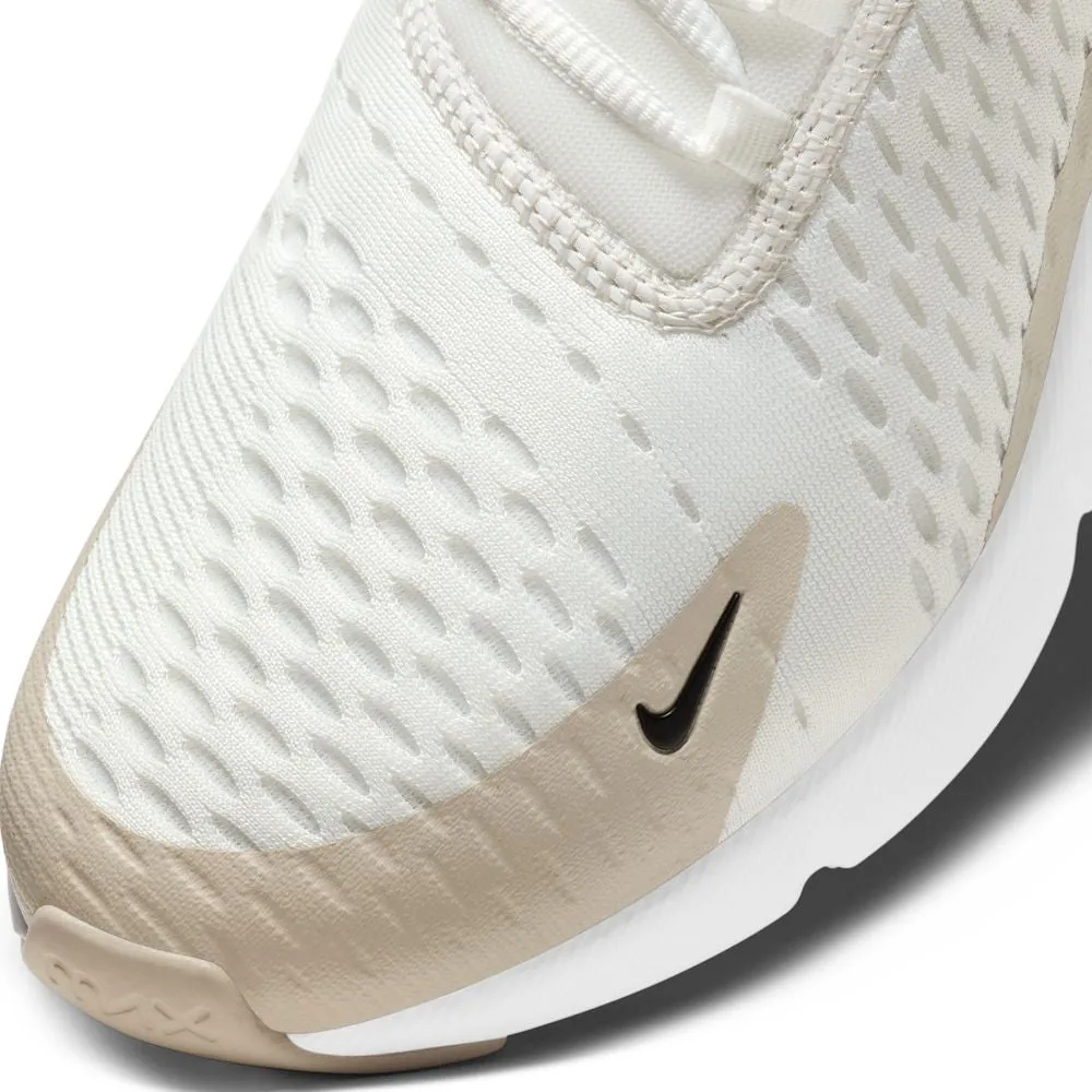 NIKE Air Max 270 Women's Sneakers