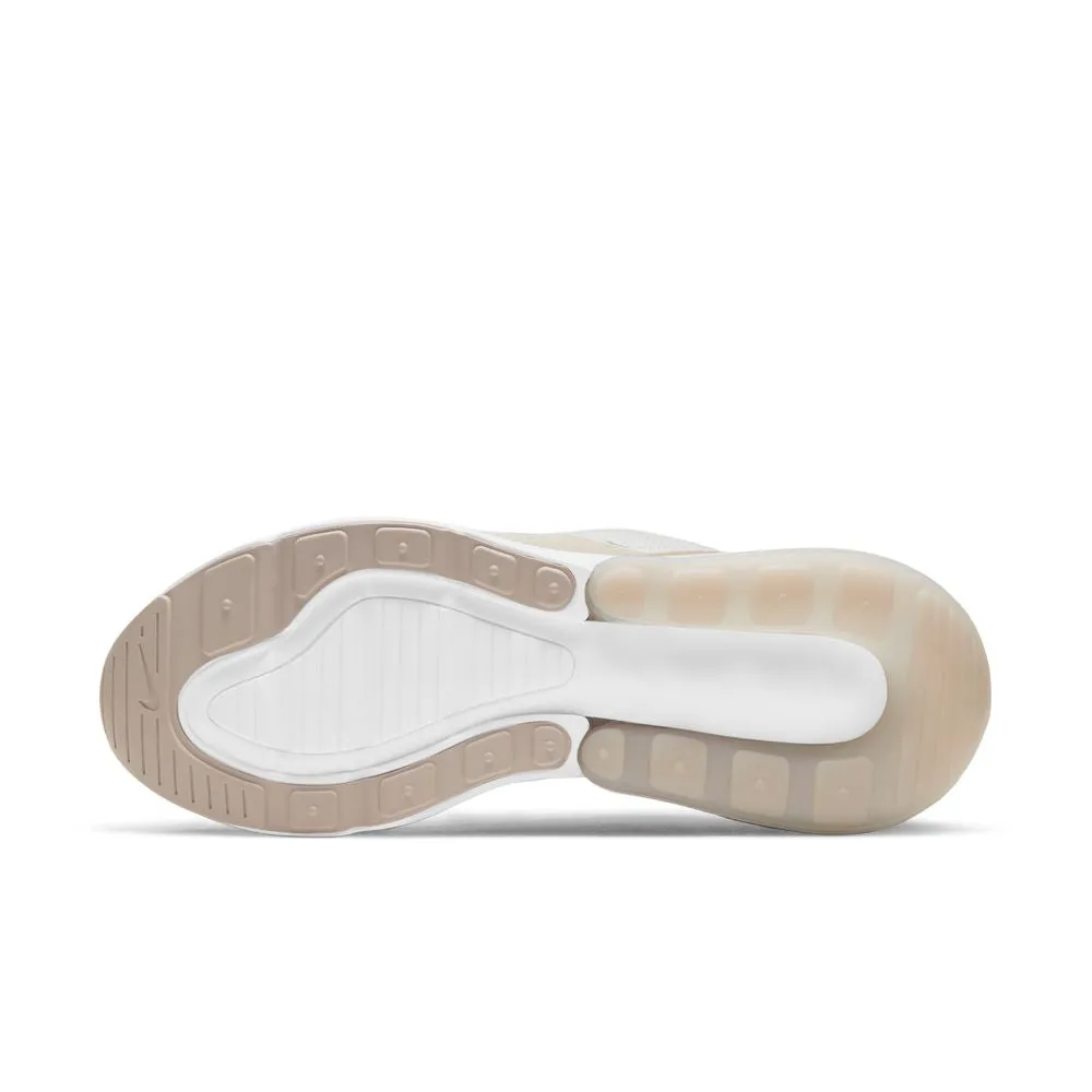 NIKE Air Max 270 Women's Sneakers